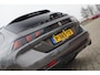 Peugeot 508 SW 1.6 HYbrid 225pk GT Line - Gris Platinium - Camera/Carplay/Drive-assist