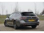 Peugeot 508 SW 1.6 HYbrid 225pk GT Line - Gris Platinium - Camera/Carplay/Drive-assist