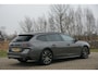 Peugeot 508 SW 1.6 HYbrid 225pk GT Line - Gris Platinium - Camera/Carplay/Drive-assist