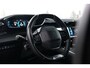 Peugeot 508 SW 1.6 HYbrid 225pk GT Line - Gris Platinium - Camera/Carplay/Drive-assist
