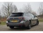 Peugeot 508 SW 1.6 HYbrid 225pk GT Line - Gris Platinium - Camera/Carplay/Drive-assist