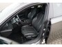 Peugeot 508 SW 1.6 HYbrid 225pk GT Line - Gris Platinium - Camera/Carplay/Drive-assist