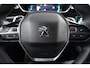 Peugeot 508 SW 1.6 HYbrid 225pk GT Line - Gris Platinium - Camera/Carplay/Drive-assist