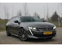 Peugeot 508 SW 1.6 HYbrid 225pk GT Line - Gris Platinium - Camera/Carplay/Drive-assist