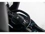 Peugeot 508 SW 1.6 HYbrid 225pk GT Line - Gris Platinium - Camera/Carplay/Drive-assist
