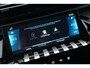 Peugeot 508 SW 1.6 HYbrid 225pk GT Line - Gris Platinium - Camera/Carplay/Drive-assist