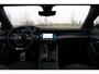 Peugeot 508 SW 1.6 HYbrid 225pk GT Line - Gris Platinium - Camera/Carplay/Drive-assist