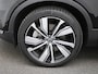 Volvo XC40 Recharge Core | Apple Carplay/Android Auto | Panoramadak | Trekhaak | Stoelverwarming | Camera | Cruise Control | Lichtmetalen Velgen |