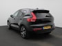 Volvo XC40 Recharge Core | Apple Carplay/Android Auto | Panoramadak | Trekhaak | Stoelverwarming | Camera | Cruise Control | Lichtmetalen Velgen |