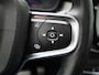 Volvo XC40 Recharge Core | Apple Carplay/Android Auto | Panoramadak | Trekhaak | Stoelverwarming | Camera | Cruise Control | Lichtmetalen Velgen |