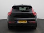 Volvo XC40 Recharge Core | Apple Carplay/Android Auto | Panoramadak | Trekhaak | Stoelverwarming | Camera | Cruise Control | Lichtmetalen Velgen |