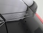 Volvo XC40 Recharge Core | Apple Carplay/Android Auto | Panoramadak | Trekhaak | Stoelverwarming | Camera | Cruise Control | Lichtmetalen Velgen |