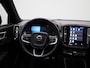Volvo XC40 Recharge Core | Apple Carplay/Android Auto | Panoramadak | Trekhaak | Stoelverwarming | Camera | Cruise Control | Lichtmetalen Velgen |