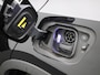 Volvo XC40 Recharge Core | Apple Carplay/Android Auto | Panoramadak | Trekhaak | Stoelverwarming | Camera | Cruise Control | Lichtmetalen Velgen |