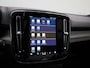 Volvo XC40 Recharge Core | Apple Carplay/Android Auto | Panoramadak | Trekhaak | Stoelverwarming | Camera | Cruise Control | Lichtmetalen Velgen |