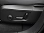 Volvo XC40 Recharge Core | Apple Carplay/Android Auto | Panoramadak | Trekhaak | Stoelverwarming | Camera | Cruise Control | Lichtmetalen Velgen |