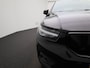 Volvo XC40 Recharge Core | Apple Carplay/Android Auto | Panoramadak | Trekhaak | Stoelverwarming | Camera | Cruise Control | Lichtmetalen Velgen |