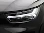 Volvo XC40 Recharge Core | Apple Carplay/Android Auto | Panoramadak | Trekhaak | Stoelverwarming | Camera | Cruise Control | Lichtmetalen Velgen |