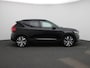 Volvo XC40 Recharge Core | Apple Carplay/Android Auto | Panoramadak | Trekhaak | Stoelverwarming | Camera | Cruise Control | Lichtmetalen Velgen |