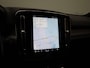 Volvo XC40 Recharge Core | Apple Carplay/Android Auto | Panoramadak | Trekhaak | Stoelverwarming | Camera | Cruise Control | Lichtmetalen Velgen |