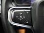 Volvo XC40 Recharge Core | Apple Carplay/Android Auto | Panoramadak | Trekhaak | Stoelverwarming | Camera | Cruise Control | Lichtmetalen Velgen |