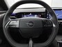 Opel Grandland 1.6 Turbo Plug-in-Hybrid GS afneembare trekhaak | 20 inch LM incl all weathers | Tot 8 jaar garantie! ||