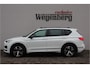 SEAT Tarraco 1.4 TSI e-Hybrid PHEV FR Pano Trekhaak 360 View