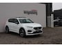 SEAT Tarraco 1.4 TSI e-Hybrid PHEV FR Pano Trekhaak 360 View