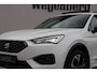 SEAT Tarraco 1.4 TSI e-Hybrid PHEV FR Pano Trekhaak 360 View