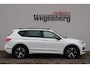SEAT Tarraco 1.4 TSI e-Hybrid PHEV FR Pano Trekhaak 360 View