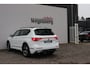 SEAT Tarraco 1.4 TSI e-Hybrid PHEV FR Pano Trekhaak 360 View