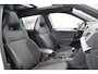 SEAT Tarraco 1.4 TSI e-Hybrid PHEV FR Pano Trekhaak 360 View