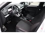 SEAT Tarraco 1.4 TSI e-Hybrid PHEV FR Pano Trekhaak 360 View