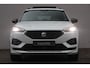 SEAT Tarraco 1.4 TSI e-Hybrid PHEV FR Pano Trekhaak 360 View