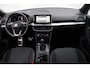 SEAT Tarraco 1.4 TSI e-Hybrid PHEV FR Pano Trekhaak 360 View
