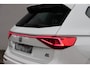 SEAT Tarraco 1.4 TSI e-Hybrid PHEV FR Pano Trekhaak 360 View