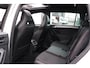 SEAT Tarraco 1.4 TSI e-Hybrid PHEV FR Pano Trekhaak 360 View
