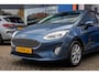 Ford Fiesta 1.0 EcoBoost Titanium | Trekhaak | Stoel/stuur/voorruit verwarming | Apple Carplay/Android Auto | Cruise | PDC | Apple Carplay/Android Auto|telefoonintegratie premium | Cruise control | Parkeersensor achter