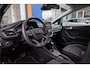 Ford Fiesta 1.0 EcoBoost Titanium | Trekhaak | Stoel/stuur/voorruit verwarming | Apple Carplay/Android Auto | Cruise | PDC | Apple Carplay/Android Auto|telefoonintegratie premium | Cruise control | Parkeersensor achter
