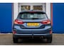Ford Fiesta 1.0 EcoBoost Titanium | Trekhaak | Stoel/stuur/voorruit verwarming | Apple Carplay/Android Auto | Cruise | PDC | Apple Carplay/Android Auto|telefoonintegratie premium | Cruise control | Parkeersensor achter