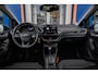 Ford Fiesta 1.0 EcoBoost Titanium | Trekhaak | Stoel/stuur/voorruit verwarming | Apple Carplay/Android Auto | Cruise | PDC | Apple Carplay/Android Auto|telefoonintegratie premium | Cruise control | Parkeersensor achter