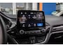 Ford Fiesta 1.0 EcoBoost Titanium | Trekhaak | Stoel/stuur/voorruit verwarming | Apple Carplay/Android Auto | Cruise | PDC | Apple Carplay/Android Auto|telefoonintegratie premium | Cruise control | Parkeersensor achter