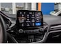 Ford Fiesta 1.0 EcoBoost Titanium | Trekhaak | Stoel/stuur/voorruit verwarming | Apple Carplay/Android Auto | Cruise | PDC | Apple Carplay/Android Auto|telefoonintegratie premium | Cruise control | Parkeersensor achter