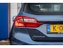 Ford Fiesta 1.0 EcoBoost Titanium | Trekhaak | Stoel/stuur/voorruit verwarming | Apple Carplay/Android Auto | Cruise | PDC | Apple Carplay/Android Auto|telefoonintegratie premium | Cruise control | Parkeersensor achter