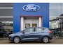 Ford Fiesta 1.0 EcoBoost Titanium | Trekhaak | Stoel/stuur/voorruit verwarming | Apple Carplay/Android Auto | Cruise | PDC | Apple Carplay/Android Auto|telefoonintegratie premium | Cruise control | Parkeersensor achter