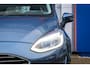 Ford Fiesta 1.0 EcoBoost Titanium | Trekhaak | Stoel/stuur/voorruit verwarming | Apple Carplay/Android Auto | Cruise | PDC | Apple Carplay/Android Auto|telefoonintegratie premium | Cruise control | Parkeersensor achter