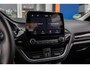 Ford Fiesta 1.0 EcoBoost Titanium | Trekhaak | Stoel/stuur/voorruit verwarming | Apple Carplay/Android Auto | Cruise | PDC | Apple Carplay/Android Auto|telefoonintegratie premium | Cruise control | Parkeersensor achter