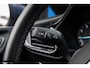 Ford Fiesta 1.0 EcoBoost Titanium | Trekhaak | Stoel/stuur/voorruit verwarming | Apple Carplay/Android Auto | Cruise | PDC | Apple Carplay/Android Auto|telefoonintegratie premium | Cruise control | Parkeersensor achter