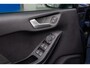 Ford Fiesta 1.0 EcoBoost Titanium | Trekhaak | Stoel/stuur/voorruit verwarming | Apple Carplay/Android Auto | Cruise | PDC | Apple Carplay/Android Auto|telefoonintegratie premium | Cruise control | Parkeersensor achter