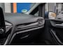 Ford Fiesta 1.0 EcoBoost Titanium | Trekhaak | Stoel/stuur/voorruit verwarming | Apple Carplay/Android Auto | Cruise | PDC | Apple Carplay/Android Auto|telefoonintegratie premium | Cruise control | Parkeersensor achter